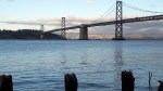1710 Bay Bridge from Embarcadero&nbsp;2