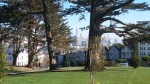 1712 Alamo Sq&nbsp;1