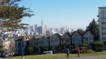 1712 Alamo Sq&nbsp;2