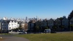 1712 Alamo Sq&nbsp;3