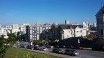 1712 Alamo Sq&nbsp;4