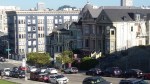 1712 Alamo Sq&nbsp;5