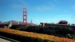 1808 GGB Plaza