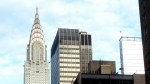 171013 Chrysler Bldg