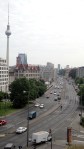 1806 Fernsehturm &&nbsp;Leipzigerstr