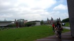1806 Museumplein