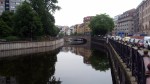 1806 Spree Canal