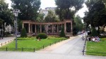 1806 Viktoria-Luise Platz&nbsp;1