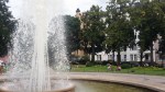 1806 Viktoria-Luise Platz&nbsp;2