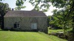 1808 Waterloo Village&nbsp;5