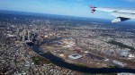 20171021 Newark Dowmtown