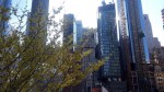 190318 Manhattan FiDi&nbsp;8