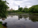 190517 CPark Harlem Meer&nbsp;5