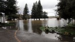 190214 Flooded Annadel&nbsp;7