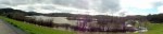 190214 Flooded Annadel Pano&nbsp;2