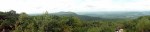 ear Mtn Pano&nbsp;2