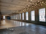 Mass MOCA 4