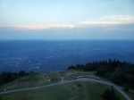 Mt Greylock Summit&nbsp;10
