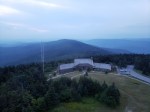 Mt Greylock Summit&nbsp;9