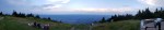 Mt Greylock Summit Pano&nbsp;2