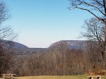 190403 Delaware Water Gap&nbsp;1
