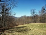 190403 Delaware Water Gap&nbsp;3
