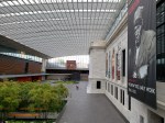 190508 Cleveland Museum&nbsp;3