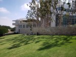 190607 Getty Ctr&nbsp;Gardens