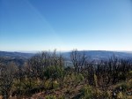 191005 Bay from Hd Mtn&nbsp;Top