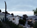 190504 Century Plant & Bay from&nbsp;Bernal