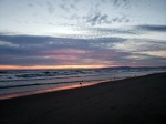 190808 Pajaro Dunes Sunset&nbsp;4