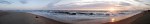 190808 Pajaro Dunes Sunset Pano&nbsp;2