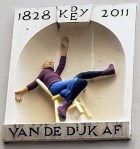 1909 House Decoration&nbsp;A’dam