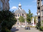 190902 Oosterkerk