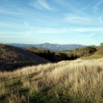NSMtn view to&nbsp;Mayacamas
