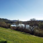 Spring Lake &&nbsp;Annadell