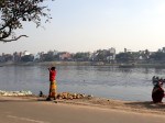 Buriganga Riverfront 10