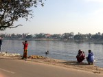 Buriganga Riverfront 11