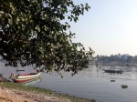 Buriganga Riverfront 2
