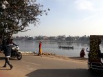 Buriganga Riverfront 9
