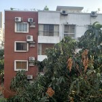 UMG1.1 20200513_065517