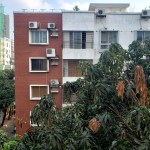 UMG1.11 20200430_073142