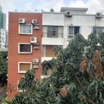 UMG1.12 20200429_105025