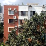 UMG1.18 20200422_145700