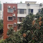 UMG1.2 20200509_111705