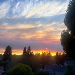 08-18 Tuesday Evening&nbsp;2