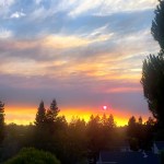 08-18 Tuesday Evening&nbsp;3