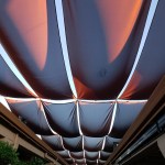 Restaurant Dinig During Covid&nbsp;1