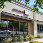 Windows Boarded After Demo Breakage&nbsp;2