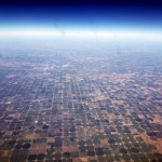 20200902 Irrigation Over Great Plains&nbsp;3